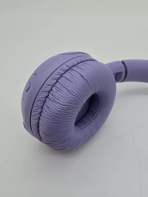 SŁUCHAWKI BT JBL TUNE 520 BT