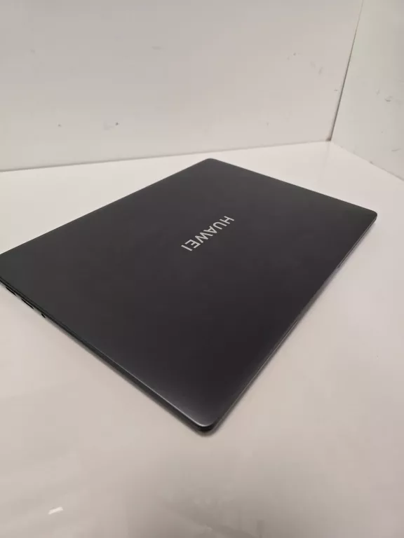 LAPTOP HUAWEI  MATEBOOK 14 ULTRA 5 KOMPET  GW