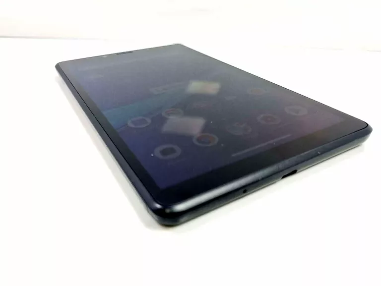 TABLET LENOVO TAB M7 1/16GB #KOMPLET