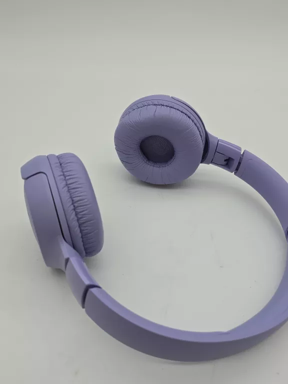 SŁUCHAWKI BT JBL TUNE 520 BT