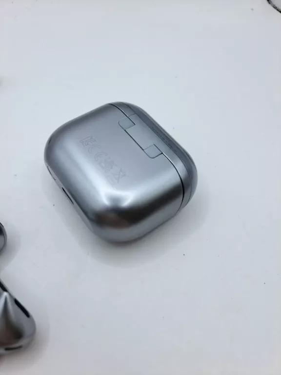 SŁUCHAWKI SAMSUNG GALAXY BUDS3 PRO