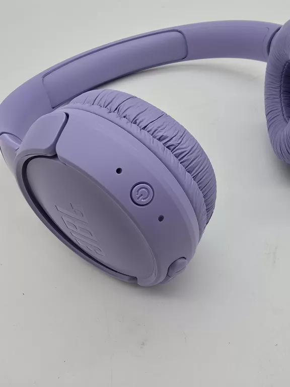 SŁUCHAWKI BT JBL TUNE 520 BT