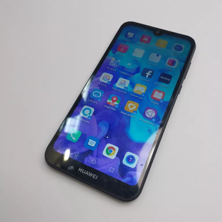 TELEFON HUAWEI Y5 2019 2GB/16GB