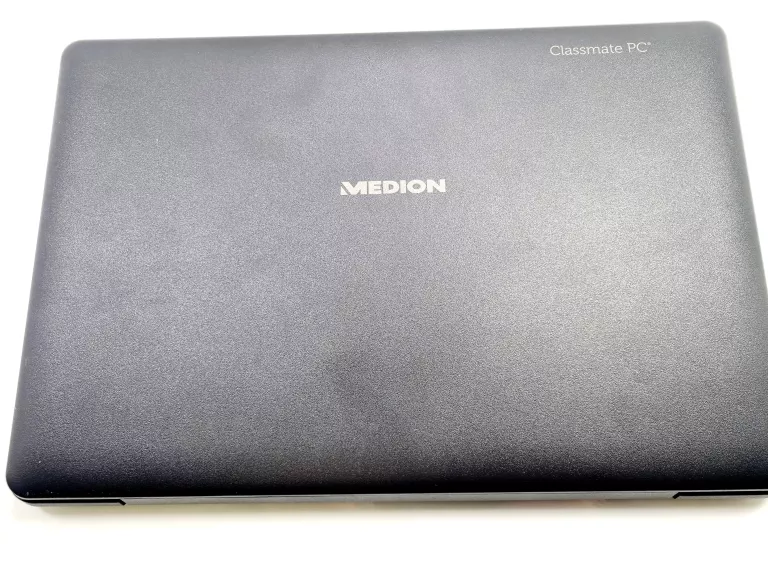 LAPTOP MEDION SF40CM 16/512GB SSD I5-10210U INTEL UHD GRAPHICS