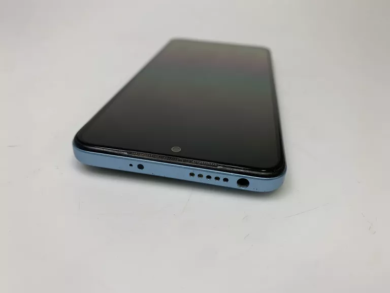 TELEFON XIAOMI REDMI NOTE 12S 8/256GB