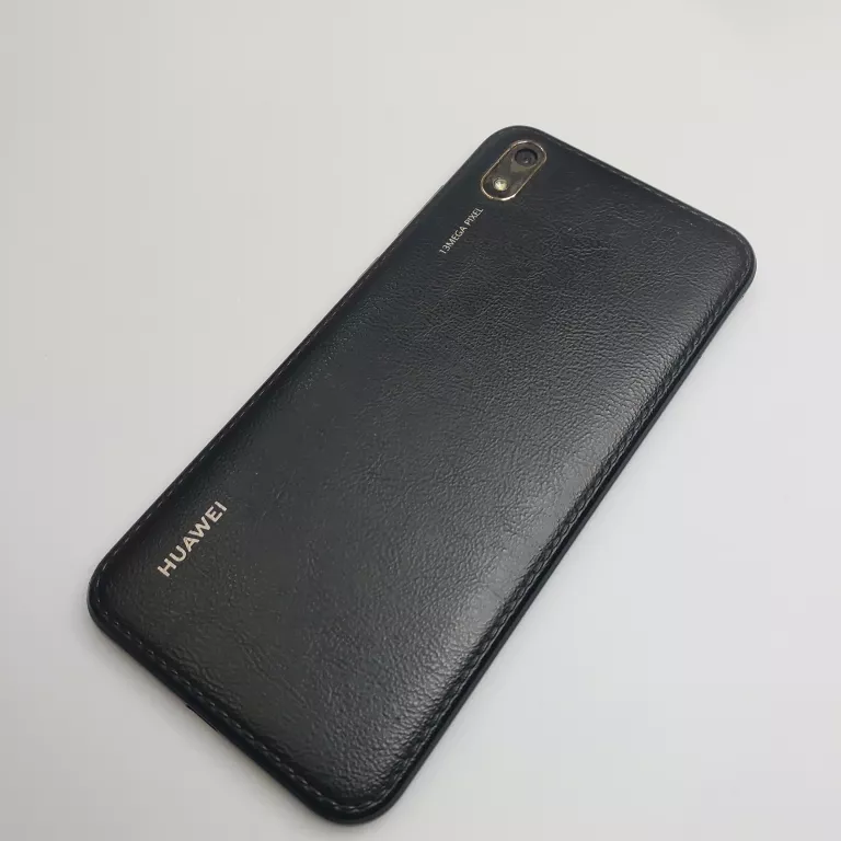 TELEFON HUAWEI Y5 2019 2GB/16GB