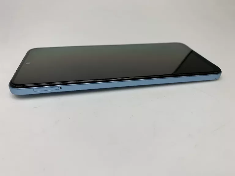 TELEFON XIAOMI REDMI NOTE 12S 8/256GB