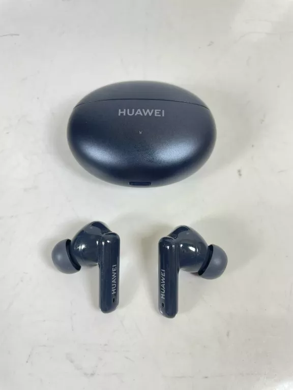 SŁUCHAWKI HUAWEI FREE BUDS 6I