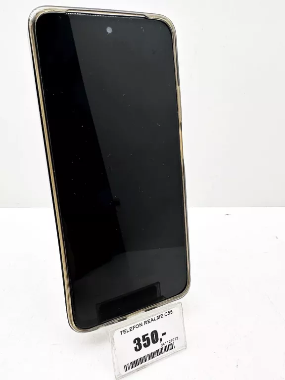 TELEFON REALME C55