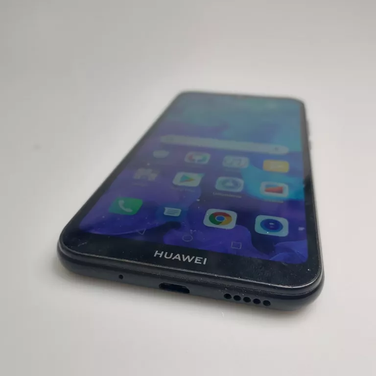 TELEFON HUAWEI Y5 2019 2GB/16GB