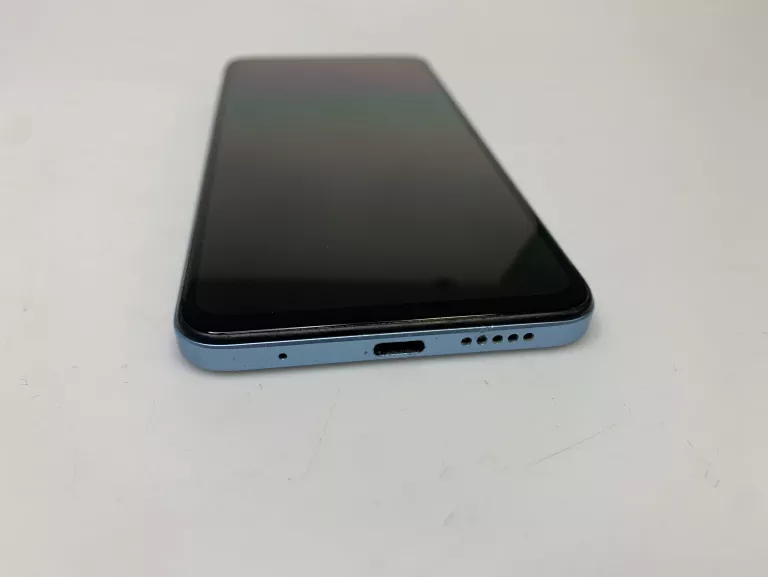 TELEFON XIAOMI REDMI NOTE 12S 8/256GB