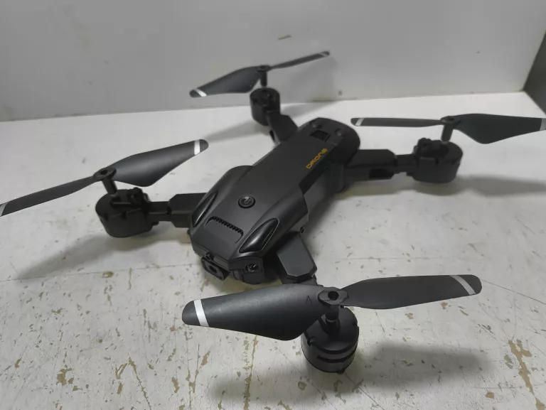 DRON HM-Q6