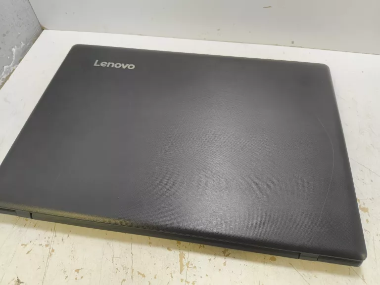 LAPTOP LENOVO IDEAPAD 110-15IBR CELERON 4/120