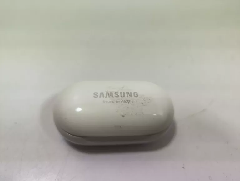 SŁUCHAWKI SAMSUNG BUDS +