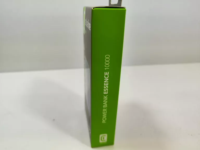 POWERBANK 10000 MAH CELLULARLINE