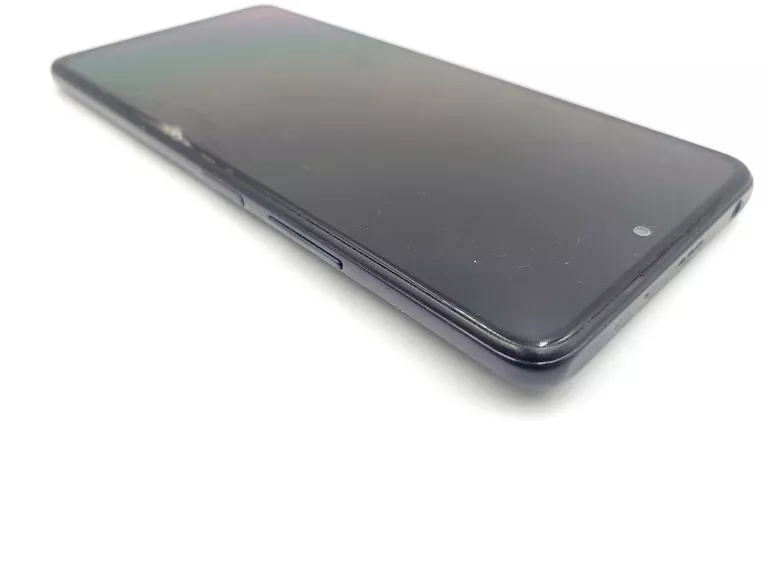 TELEFON XIAOMI REDMI NOTE 10  6/128GB