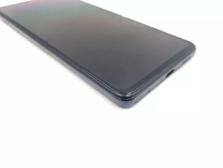 TELEFON XIAOMI REDMI NOTE 10  6/128GB