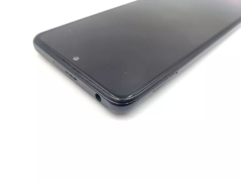 TELEFON XIAOMI REDMI NOTE 10  6/128GB