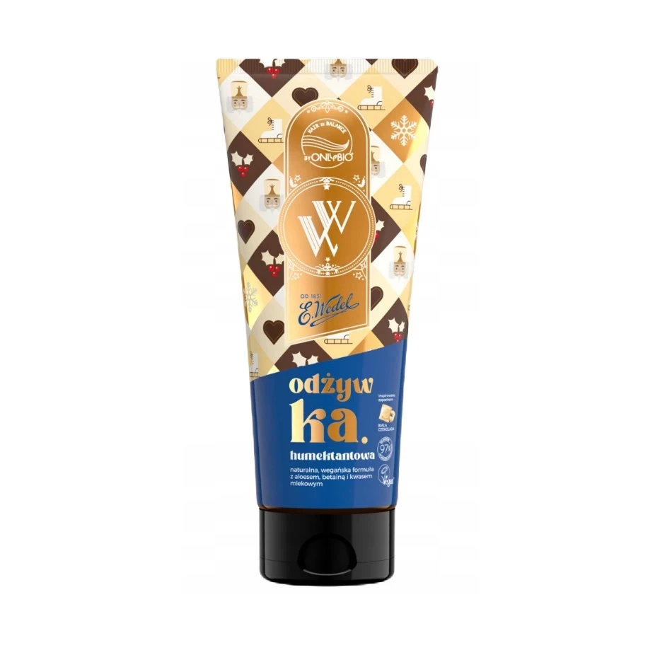 wedel-only-bio-odzywka-humektanntowa-pilsudskiego-86-wroclaw