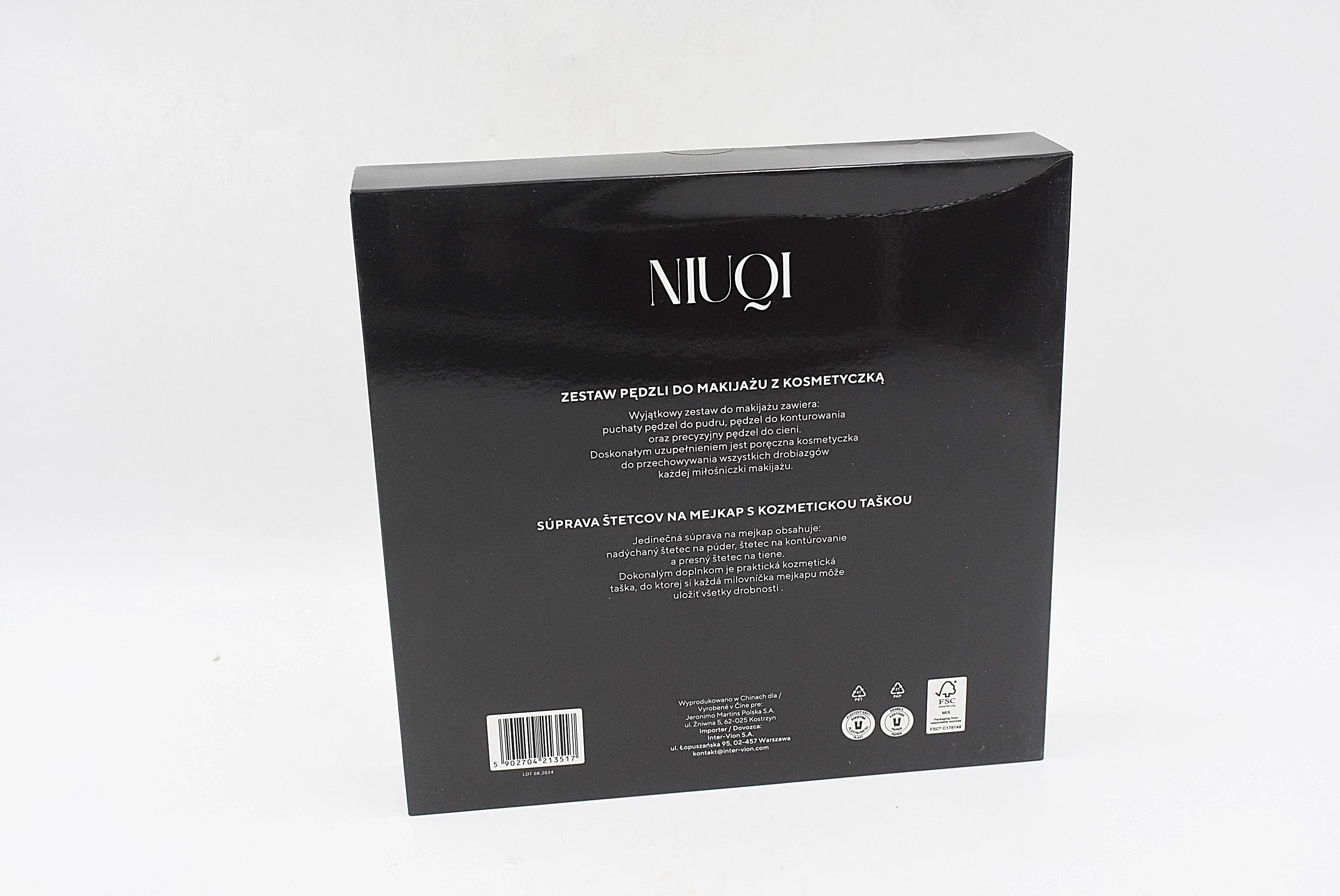 niuqi-zestaw-pedzli-do-makijazu-pedzle-3szt-kosmetyczka-zloty-marka-248811-1981800