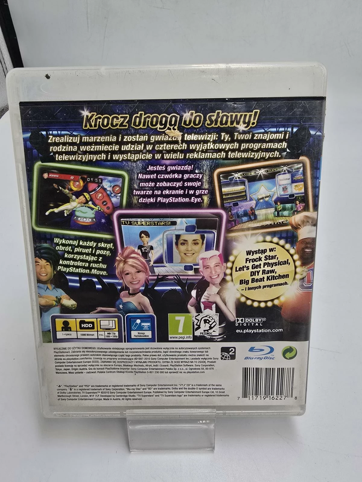 gra-na-ps-3-superstars-stan-11323-2