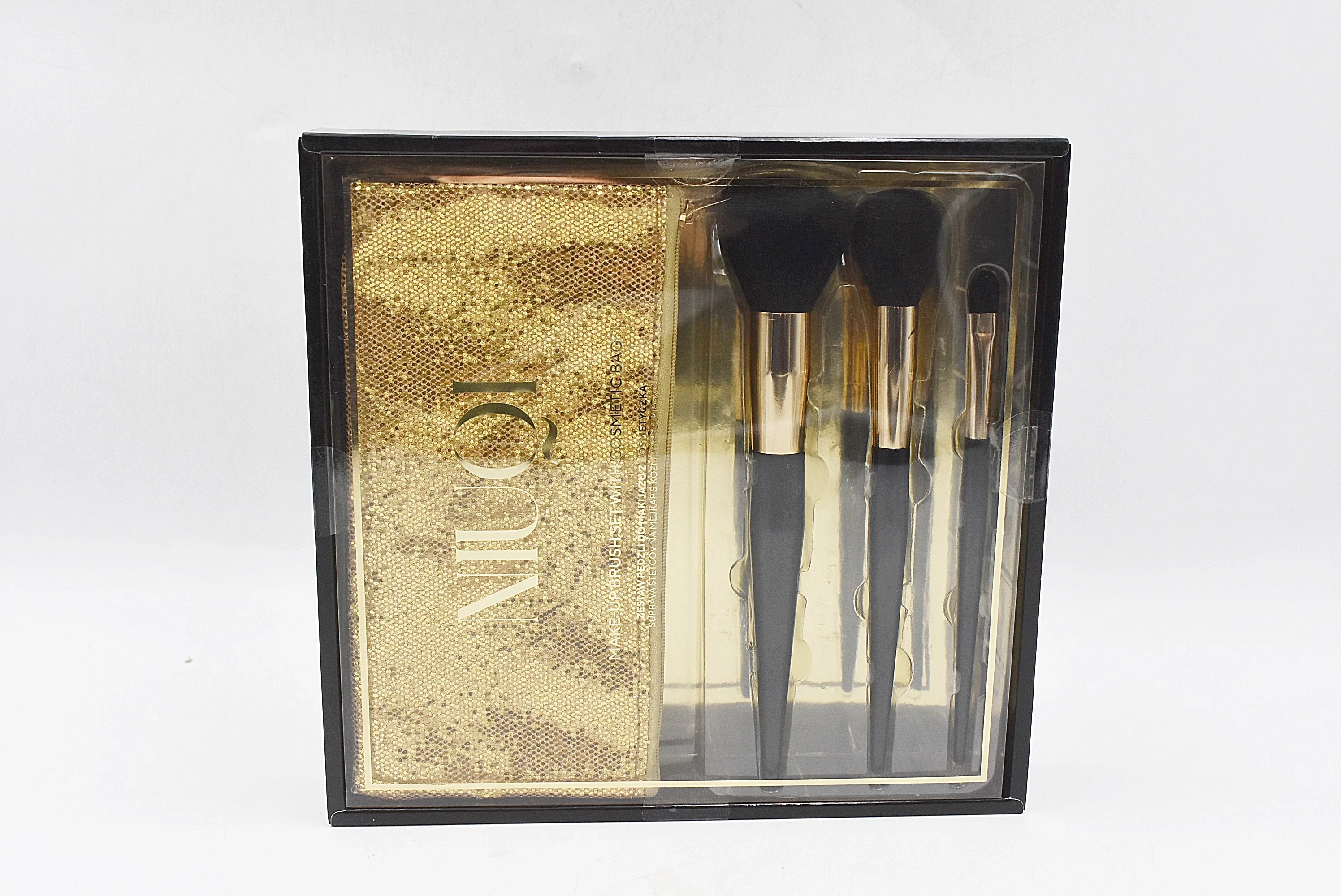 niuqi-zestaw-pedzli-do-makijazu-pedzle-3szt-kosmetyczka-zloty-stan-11323-238058