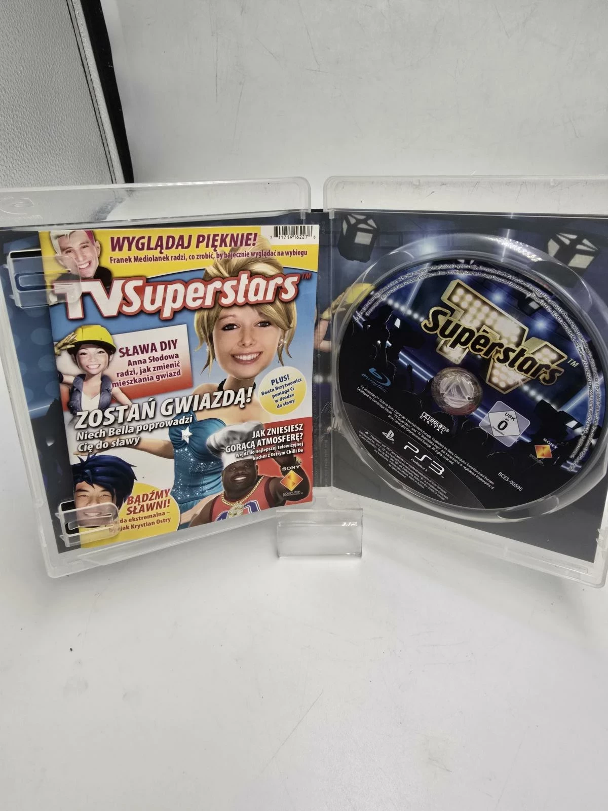 gra-na-ps-3-superstars-ean-gtin-711719162278