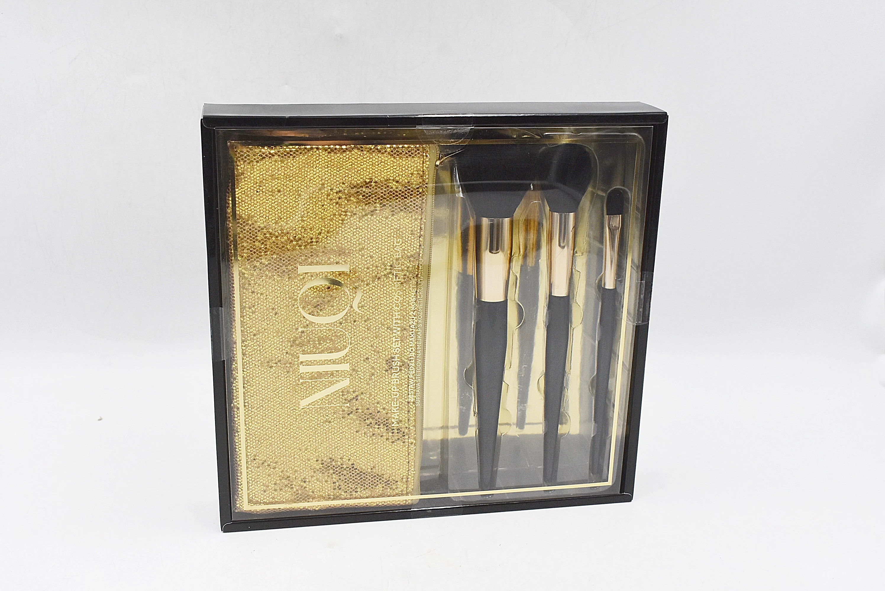 niuqi-zestaw-pedzli-do-makijazu-pedzle-3szt-kosmetyczka-zloty-ean-gtin-5902704213517