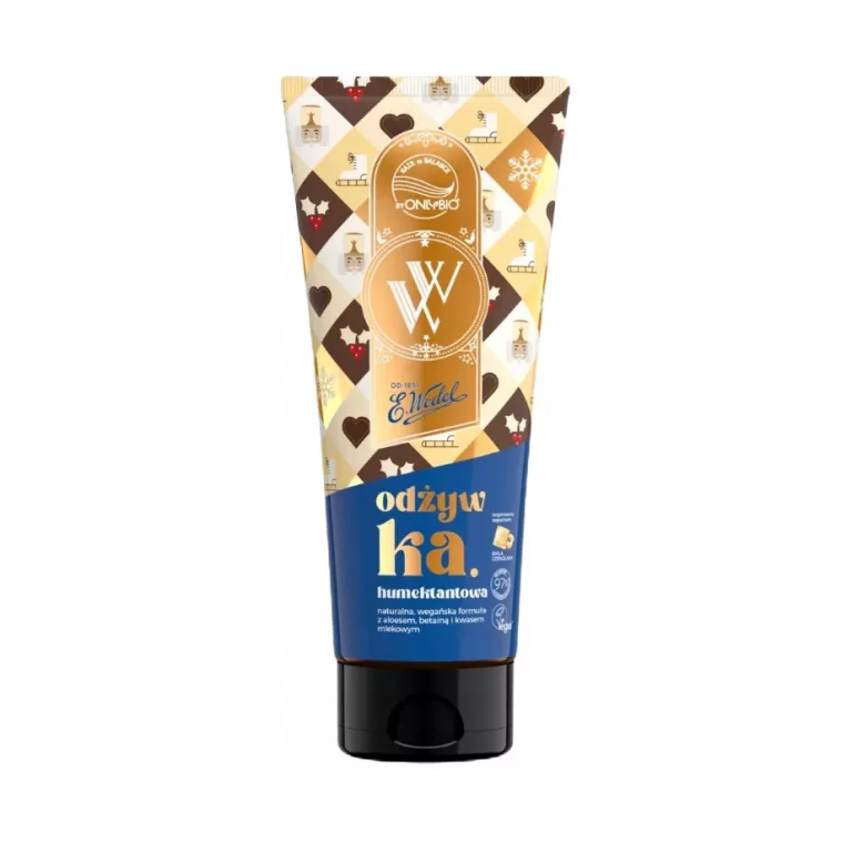 wedel-only-bio-odzywka-humektanntowa-pilsudskiego-86-wroclaw
