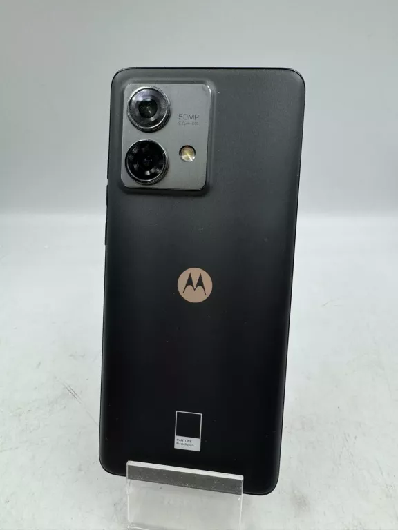 TELEFON MOTOROLA EDGE 40 NEO + PUDEŁKO