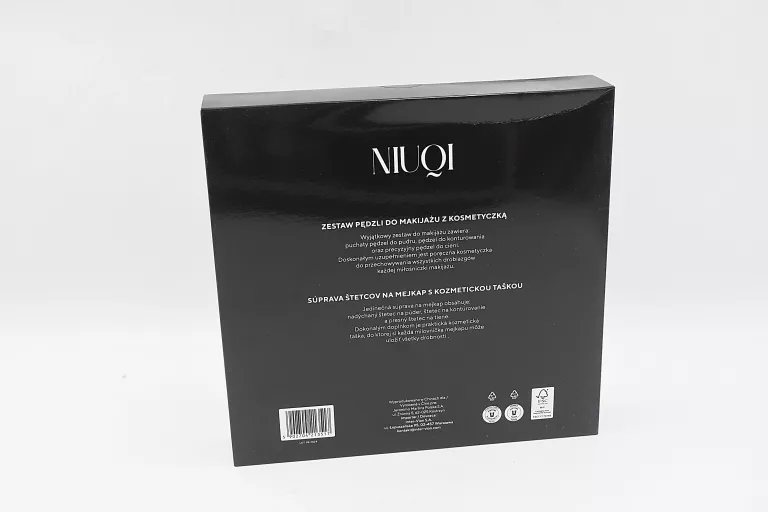 niuqi-zestaw-pedzli-do-makijazu-pedzle-3szt-kosmetyczka-zloty-marka-248811-1981800