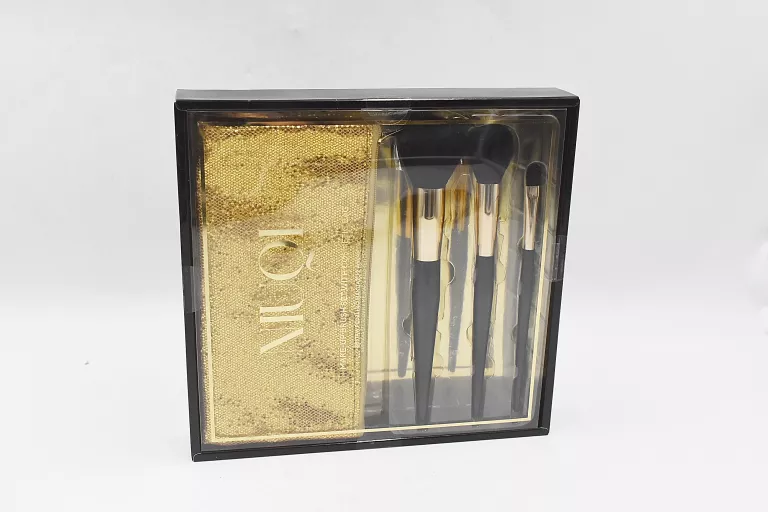 niuqi-zestaw-pedzli-do-makijazu-pedzle-3szt-kosmetyczka-zloty-ean-gtin-5902704213517