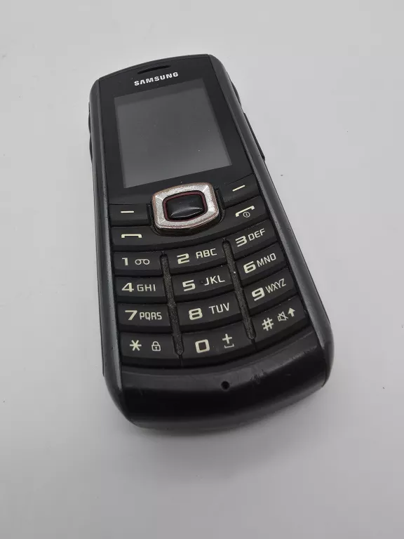 TELEFON SAMSUNG GT-B2710 XCOVER 271