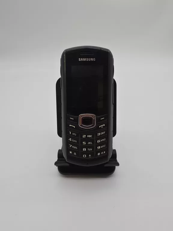 TELEFON SAMSUNG GT-B2710 XCOVER 271