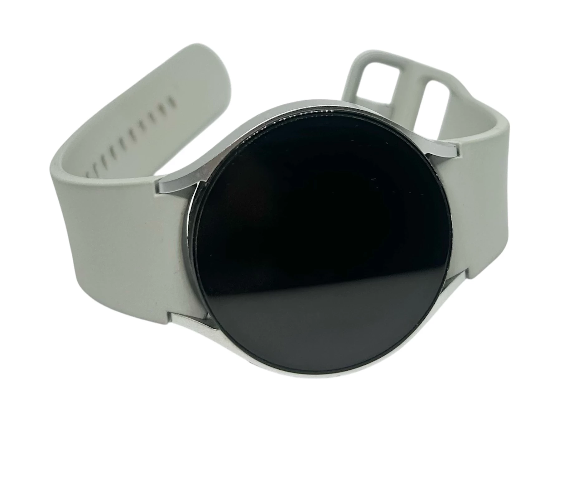 smartwatch-samsung-galaxy-6-sm-r940-ean-gtin-8806095039381