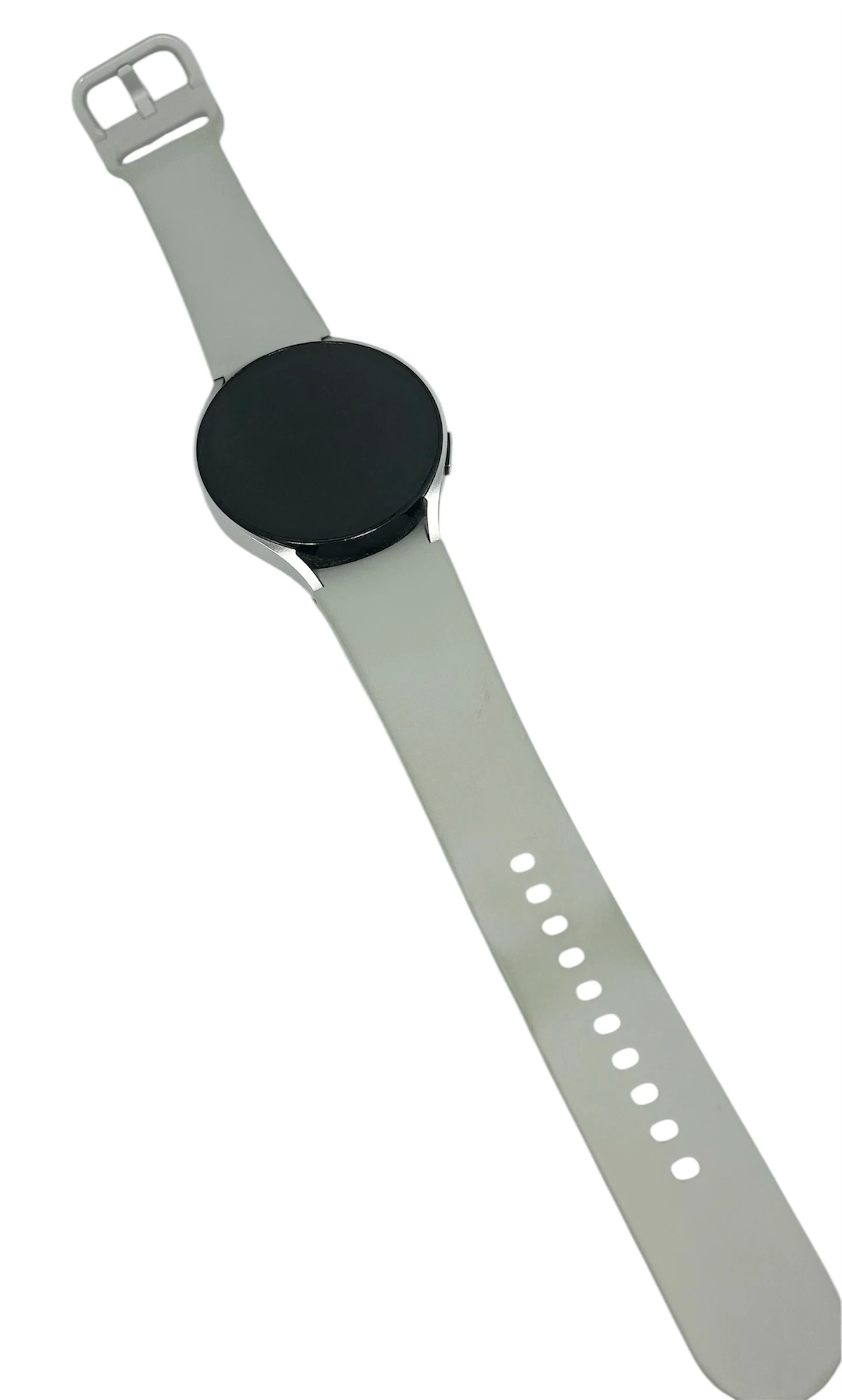 smartwatch-samsung-galaxy-6-sm-r940-poznanska-1-slupca