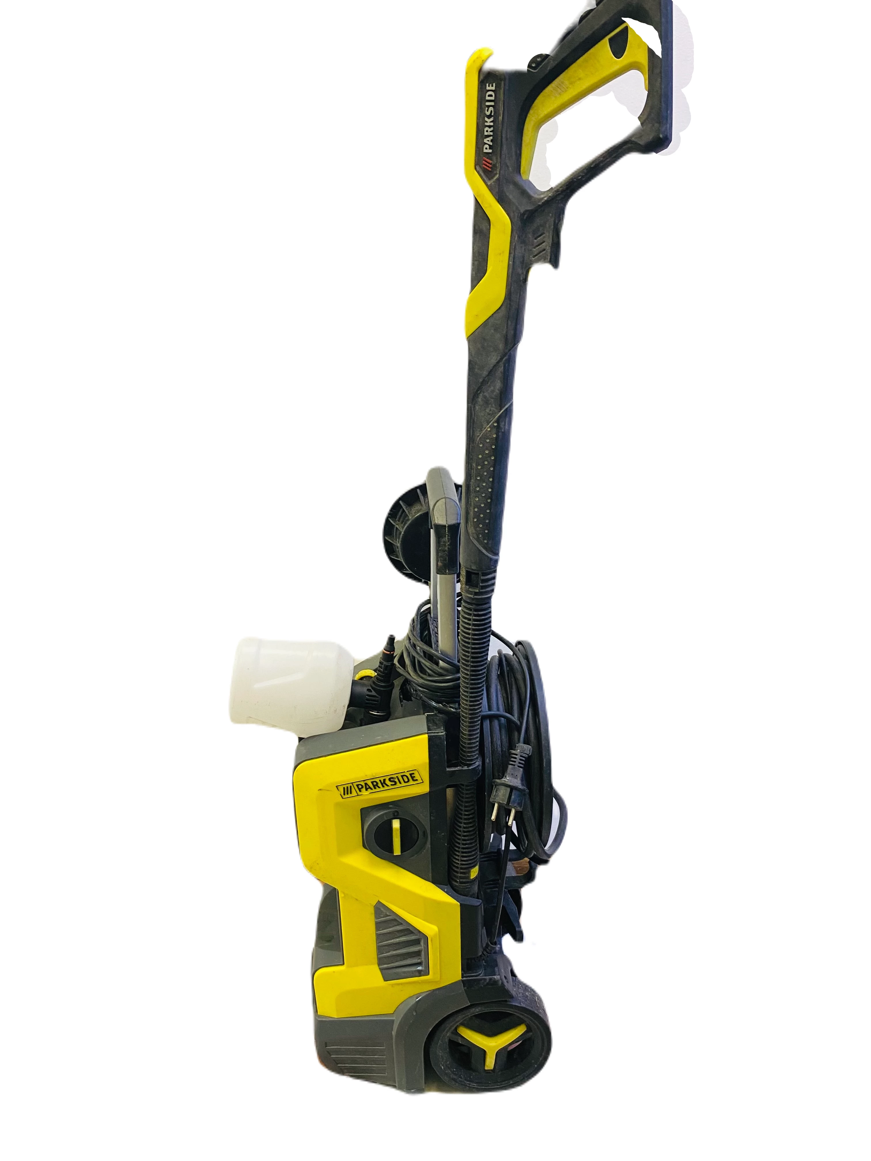 myjka-cisnieniowa-parkside-phd-170-a1-2400w-170bar-marka-129305-639733