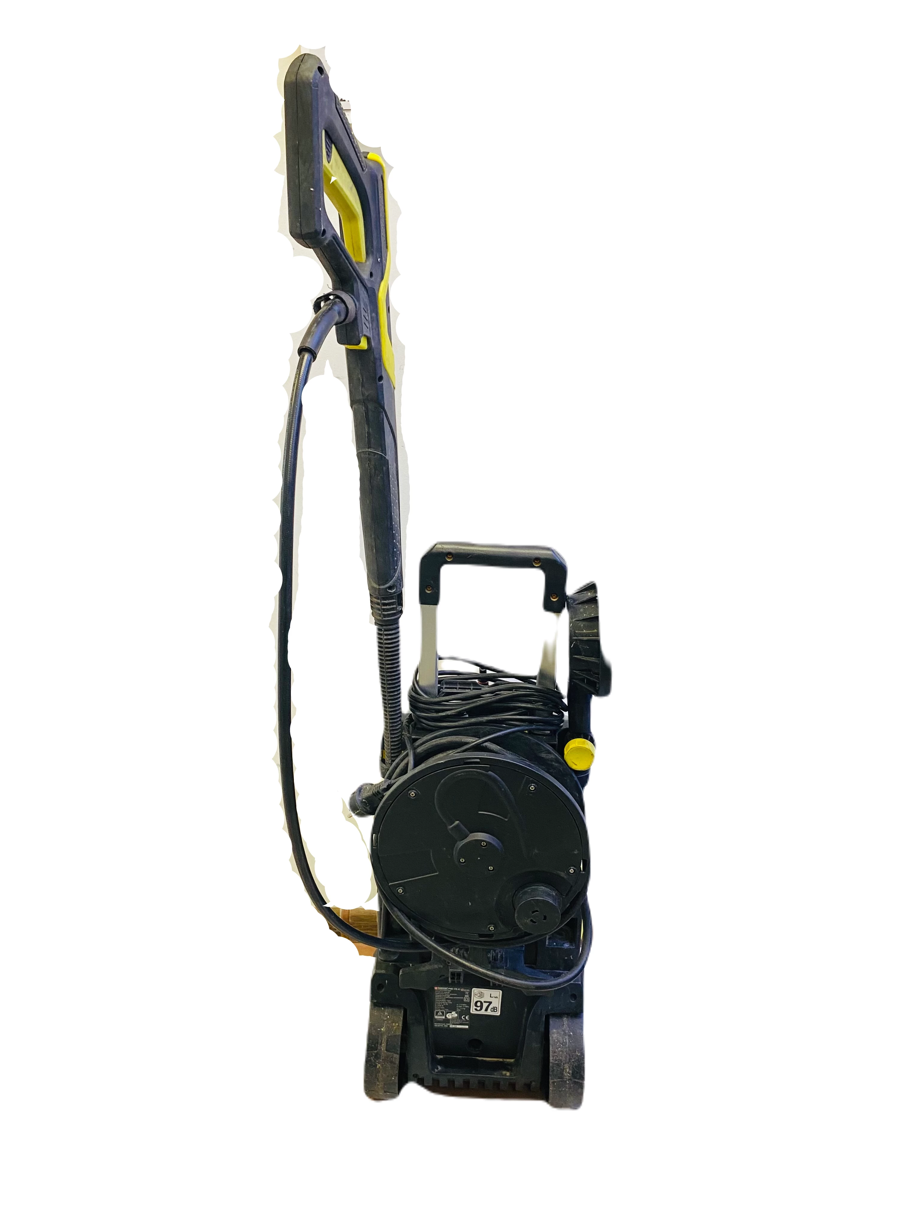 myjka-cisnieniowa-parkside-phd-170-a1-2400w-170bar-ean-gtin-4056232873352