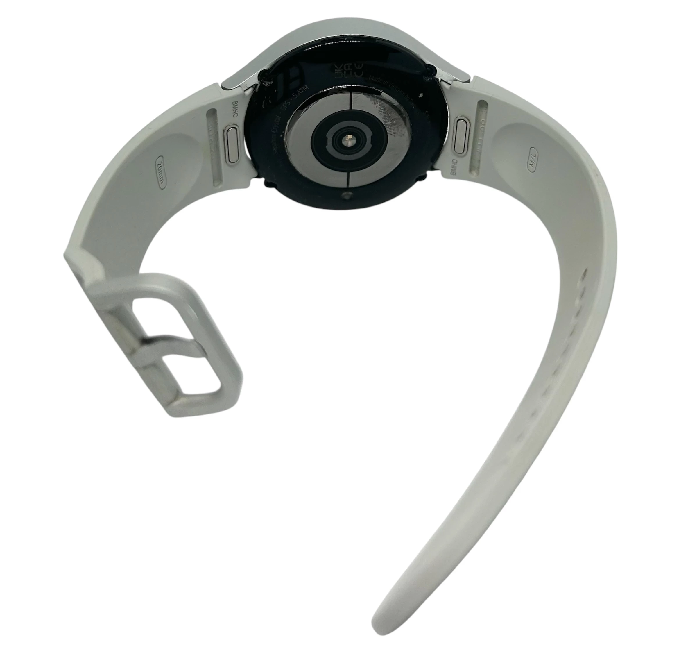 smartwatch-samsung-galaxy-6-sm-r940-rodzaj-231461-360429