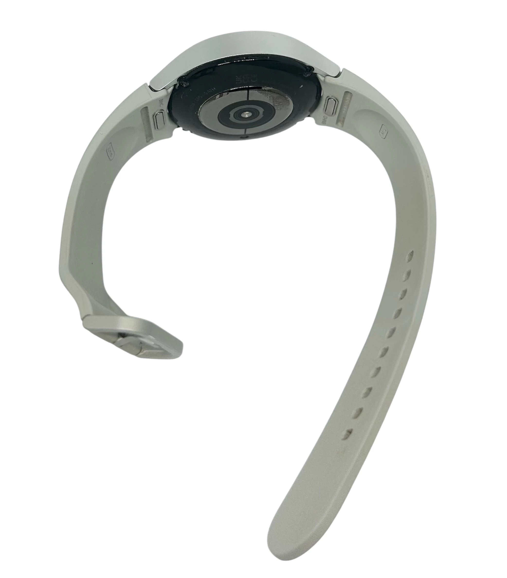 smartwatch-samsung-galaxy-6-sm-r940-model-249460-1780672