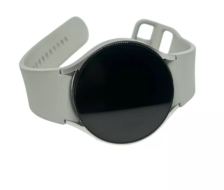 smartwatch-samsung-galaxy-6-sm-r940-ean-gtin-8806095039381