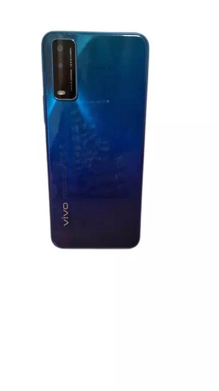 TELEFON VIVO Y20S 4/128 GB