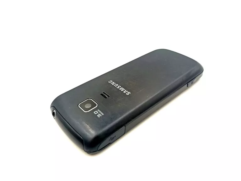 TELEFON SAMSUNG GT-C3780