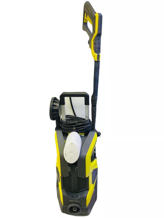 myjka-cisnieniowa-parkside-phd-170-a1-2400w-170bar-warszawska-12-deblin