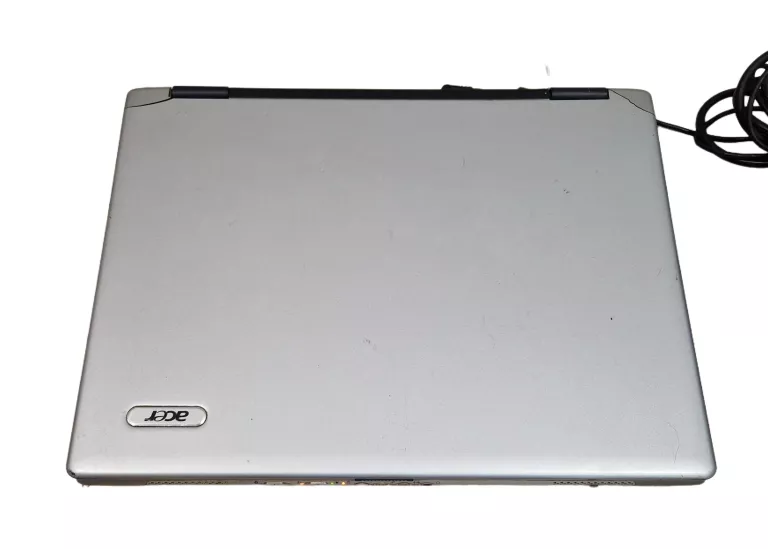LAPTOP ACER 5610
