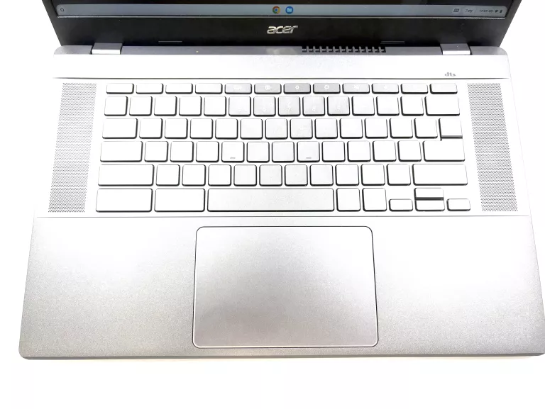 LAPTOP ACER CHROMEBOOK PLUS 515 I5 12GEN/ 8GB / 512GB