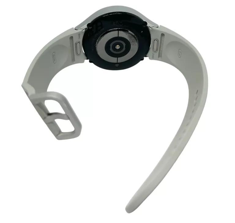 smartwatch-samsung-galaxy-6-sm-r940-rodzaj-231461-360429