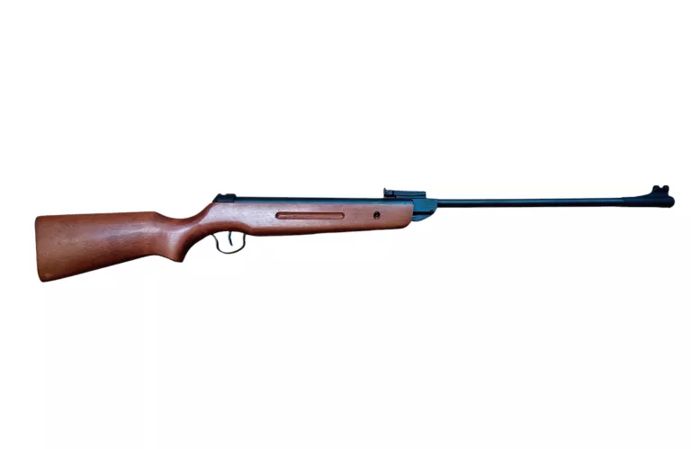 WIATRÓWKA 5,5MM