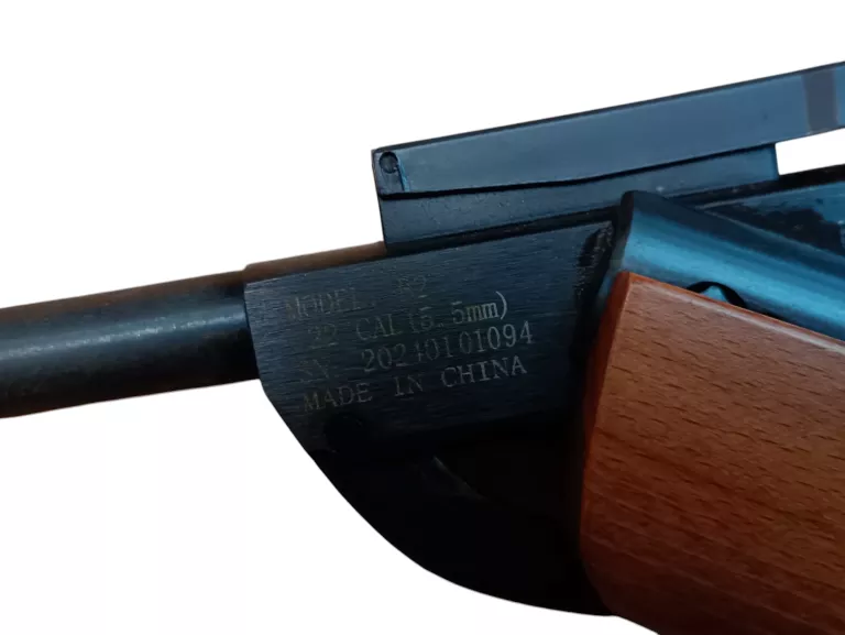 WIATRÓWKA 5,5MM