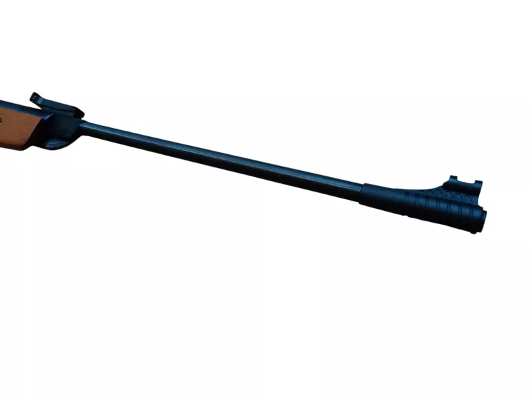 WIATRÓWKA 5,5MM